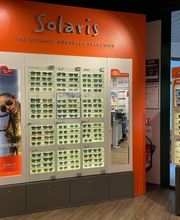 Opticien VITRY LE FRANCOIS Générale d'Optique image 5