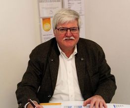 Versicherungen Volker Reichstein Dipl.Betriebswirt