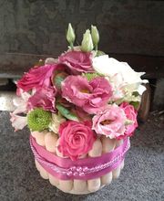 Pougary Marie image 8