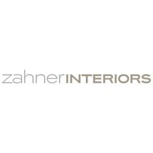 ZAHNERINTERIORS Innenarchitektur