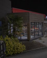 Burger King image 11