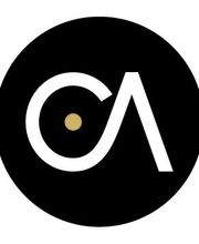 Audioprothesiste Murviel Les-Beziers Clarte Audition image 4