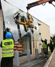 Miroiterie GBM image 6