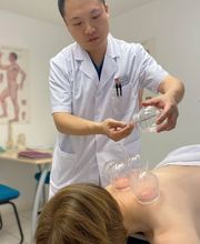 AcuraPoint - Médecine traditionnelle chinoise Bild 4