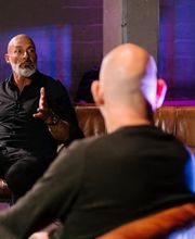 DDMCA | Denis Doeland afbeelding 7