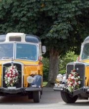 Tschannen Walter AG Bild 4