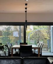 Schwendemann-Smarthome Bild 14