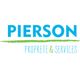 Pierson Proprete & Services
