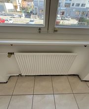 LIOR SHALA EDILIZIA TICINO Bild 9