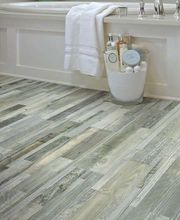 Premier Flooring, LLC image 3