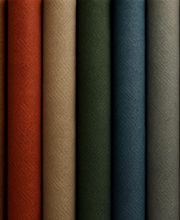Lafactorymenu image 4