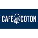 Café Coton SA