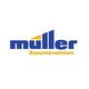 Alfred Müller GmbH Bauunternehmen