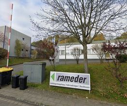 Rameder Montagepoint Haan Bild 1