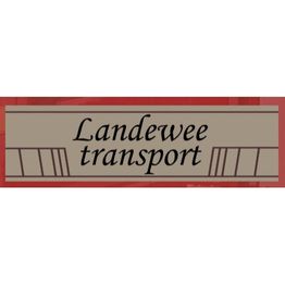 Landewee Transport