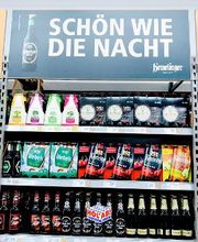 HOL'AB! Getränkemarkt - Harald Boy e.K. Bild 6