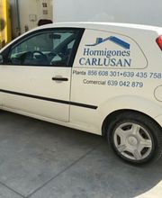 hormigones-carlusan-05-g.jpg