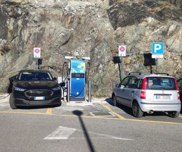 Powy Energy immagine 1