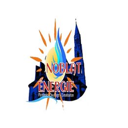 Noblat Energie