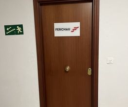 FERCHAU Spain S.L.U. imagen 3