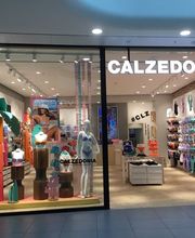 Calzedonia image 1