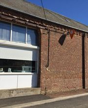 Ecco Fenêtres image 3