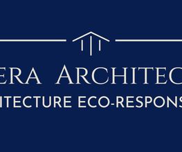 Madera Architecture image 1