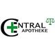 Central-Apotheke