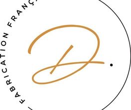 Pierre D'art Et Deco image 5