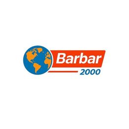 Barbar2000