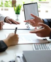 ICB Consulting imagen 13