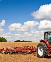 SARL Cattaneo Pascal image 1