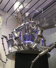 ColeDesign Colette Beer Bild 1