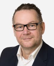 Zurich Versicherungsagentur Pierre Polensky Bild 1