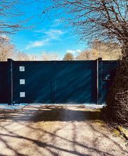 Menuiseries Leleux image 2