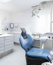 Dr. Sebastian Will Bild 5