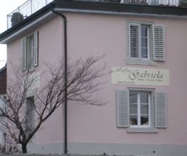 Herren und Damen Coiffeure in Herrliberg Bild 3