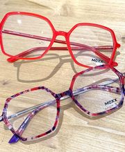 Brax Optique image 2