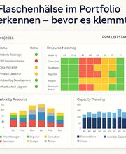 Schröder Consultants UG Bild 1