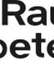 die Raumtapeterie Bild 1