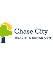 Chase City Health & Rehab Center image 4
