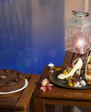 Barceló Punta Umbría Mar imagen 11