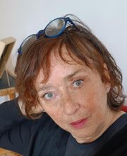 Lecourt Gaelle image 1