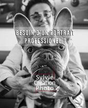Sylvie Création Photo image 11