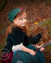 Mobile Fotografie Wuppertal - Josephine B. Scharrer Bild 15