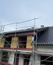 KP Bedachungen Bild 2