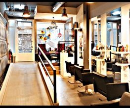 peluqueriatudela.JPG