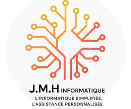 JMH Informatique image 4