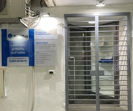 Audika Centri Acustici - Pozzuoli immagine 1
