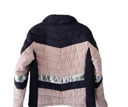 ATLAS Couture image 8